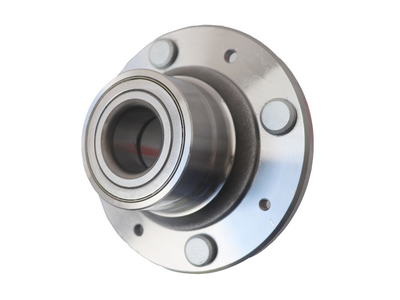 ROLLCO WHEEL HUB - VSWH012 for VOLVO-S40 1.6 (2000-2004)