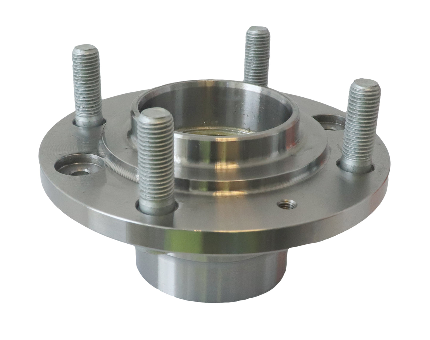 ROLLCO WHEEL HUB - VSWH012 for VOLVO-S40 1.6 (2000-2004)
