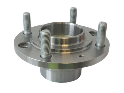 ROLLCO WHEEL HUB - VSWH012 for VOLVO-S40 1.6 (2000-2004)