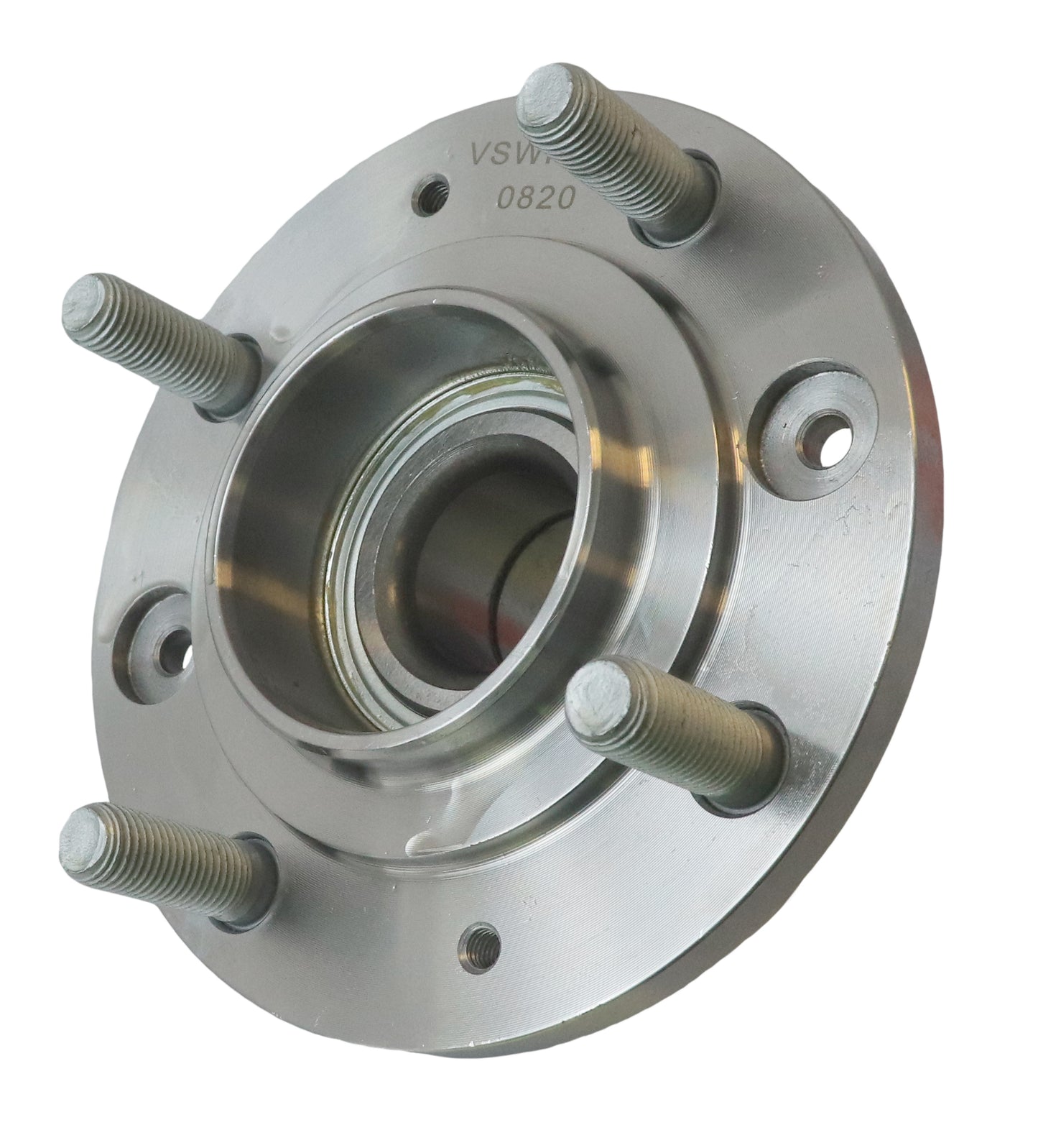 ROLLCO WHEEL HUB - VSWH012 for VOLVO-S40 1.6 (2000-2004)