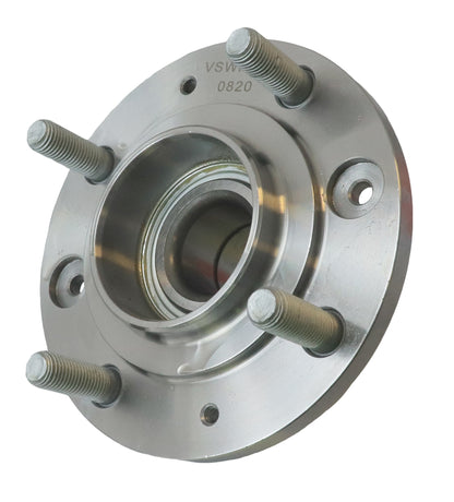 ROLLCO WHEEL HUB - VSWH012 for VOLVO-S40 1.6 (2000-2004)