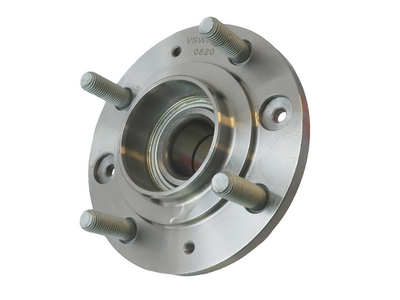 ROLLCO WHEEL HUB - VSWH012 for VOLVO-S40 1.6 (2000-2004)