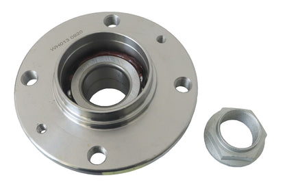 ROLLCO WHEEL HUB - VSWH013 for CITROEN- BERLINGO 1.9 M49 (1996-2002
