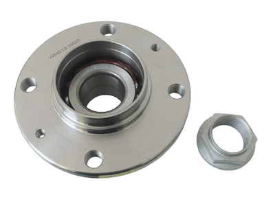 ROLLCO WHEEL HUB - VSWH013 for CITROEN- BERLINGO 1.9 M49 (1996-2002