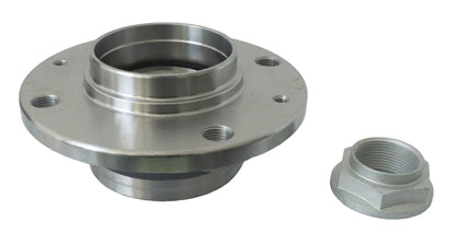 ROLLCO WHEEL HUB - VSWH013 for CITROEN- BERLINGO 1.9 M49 (1996-2002