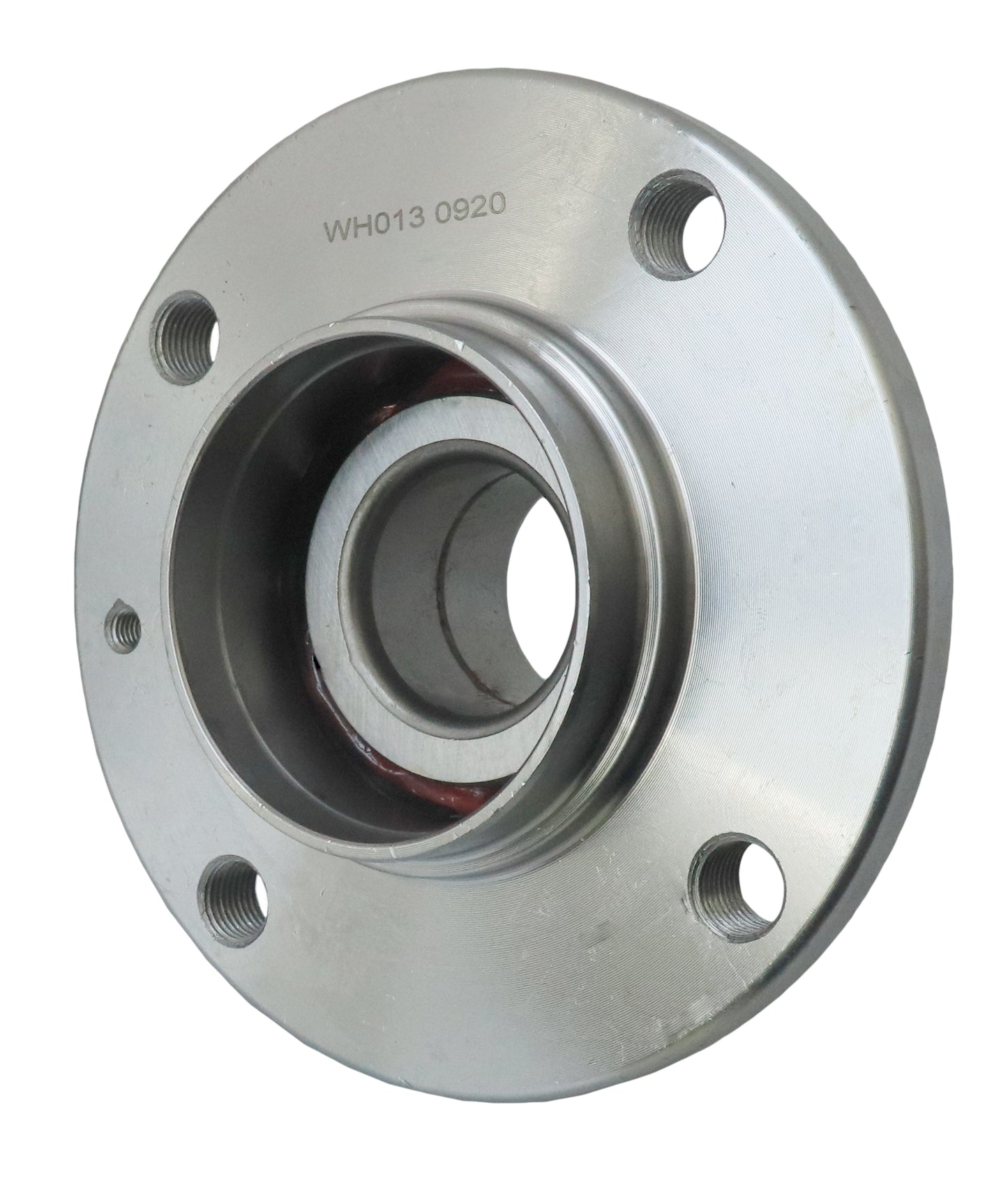 ROLLCO WHEEL HUB - VSWH013 for CITROEN- BERLINGO 1.9 M49 (1996-2002