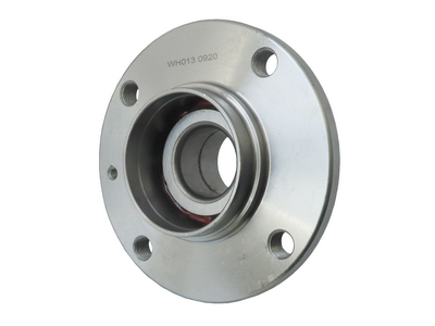 ROLLCO WHEEL HUB - VSWH013 for CITROEN- BERLINGO 1.9 M49 (1996-2002