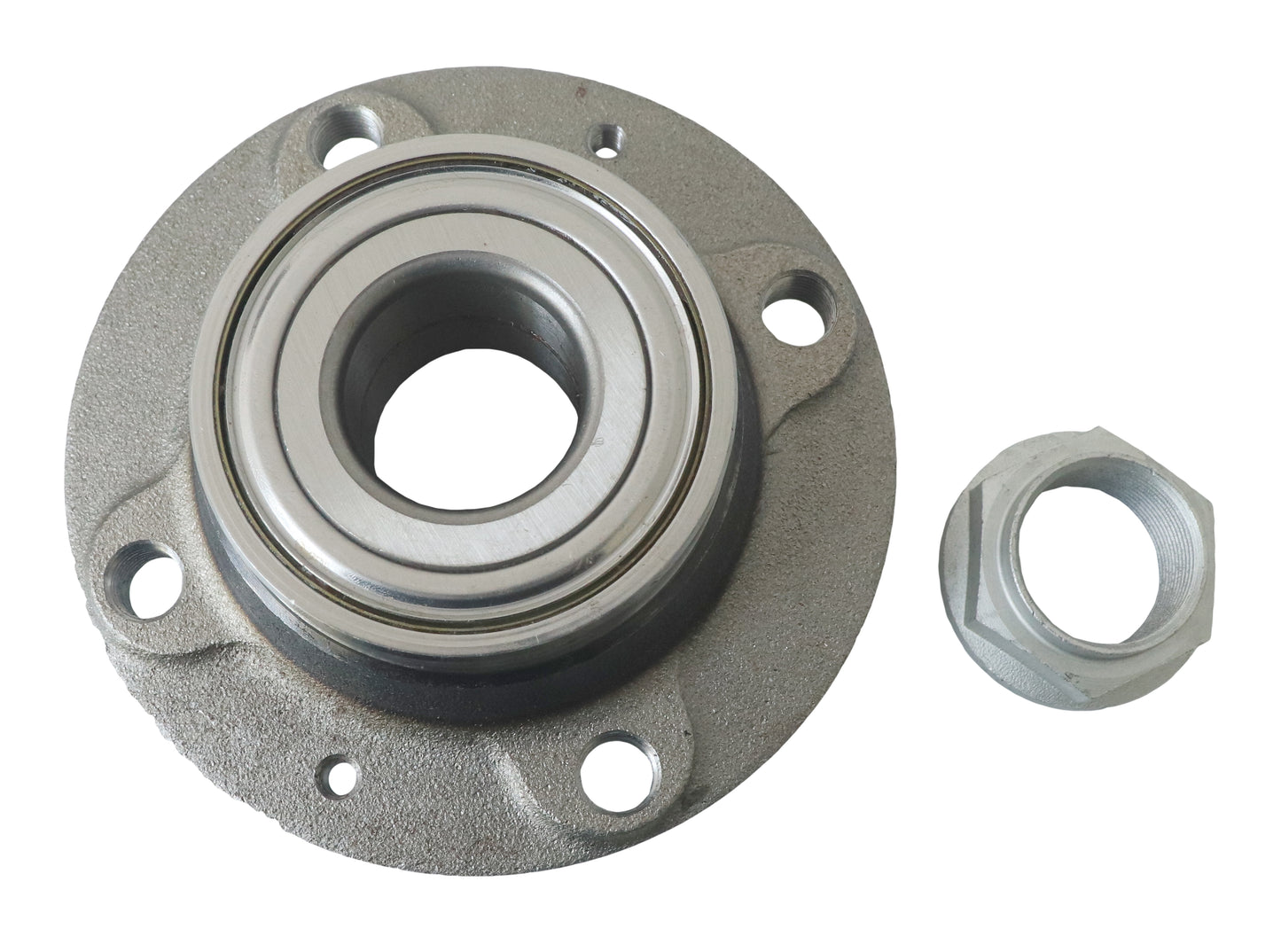 ROLLCO WHEEL HUB - VSWH013 for CITROEN- BERLINGO 1.9 M49 (1996-2002