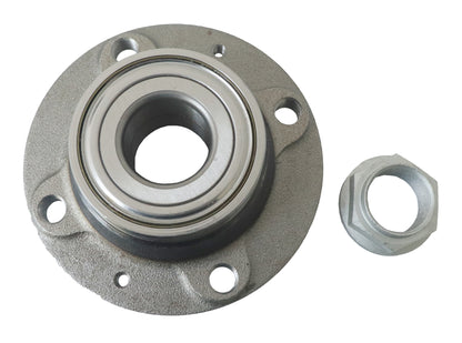 ROLLCO WHEEL HUB - VSWH013 for CITROEN- BERLINGO 1.9 M49 (1996-2002