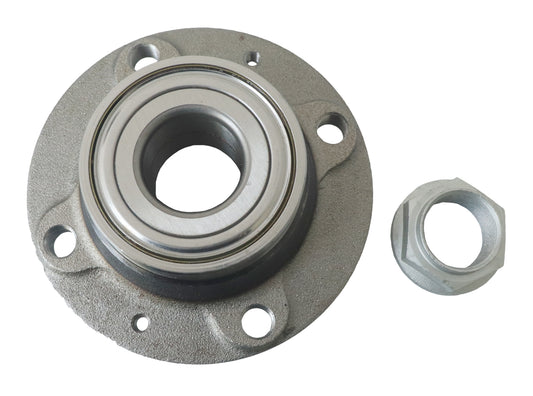 ROLLCO WHEEL HUB - VSWH013 for CITROEN- BERLINGO 1.9 M49 (1996-2002