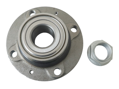 ROLLCO WHEEL HUB - VSWH013 for CITROEN- BERLINGO 1.9 M49 (1996-2002