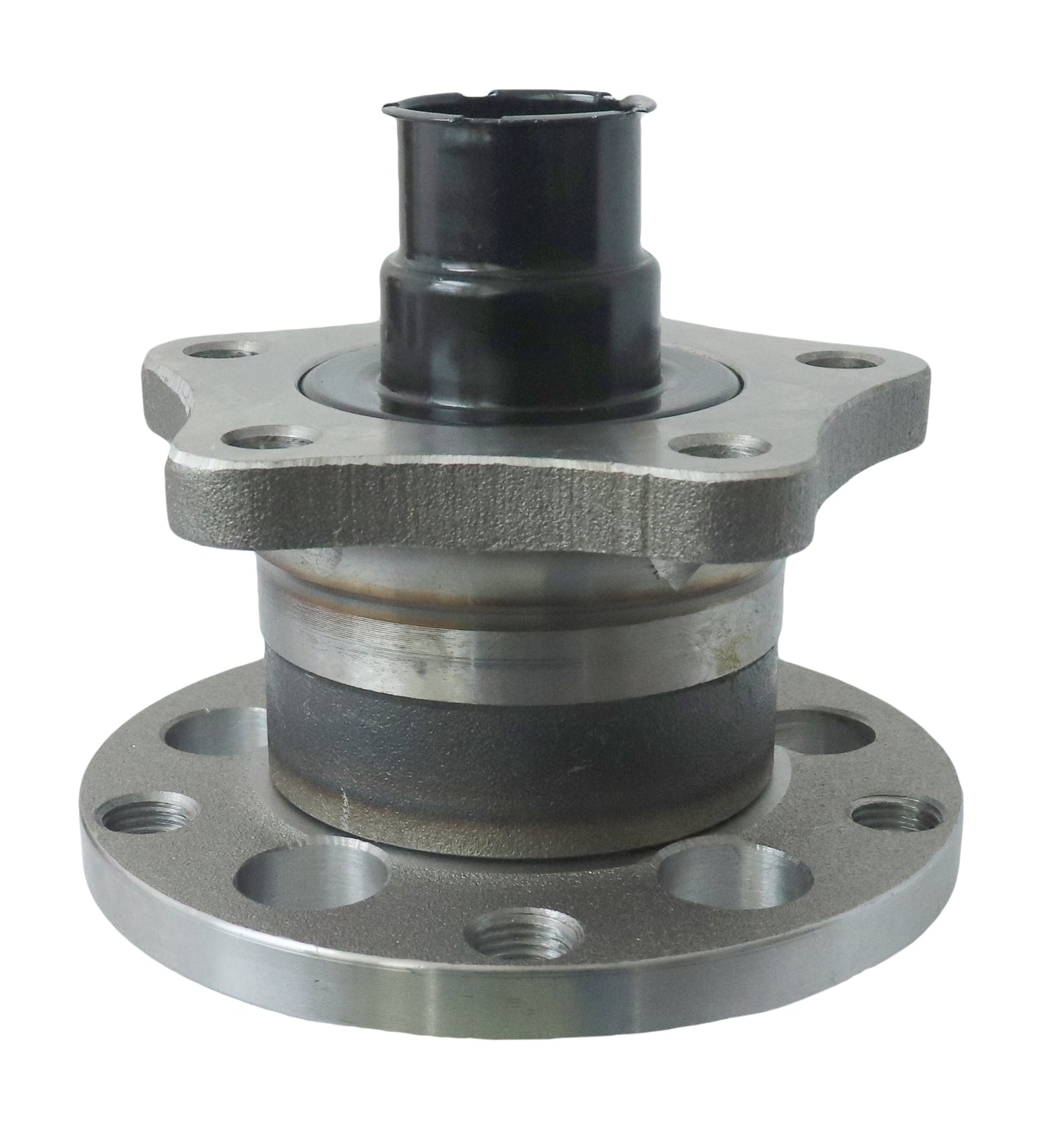 ROLLCO WHEEL HUB - VSWH014 for AUDI- A6 1.8 AVANT C5 (4B) (1997-2005)