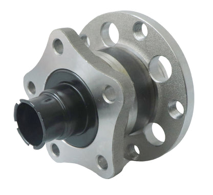 ROLLCO WHEEL HUB - VSWH014 for AUDI- A6 1.8 AVANT C5 (4B) (1997-2005)