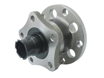 ROLLCO WHEEL HUB - VSWH014 for AUDI- A6 1.8 AVANT C5 (4B) (1997-2005)