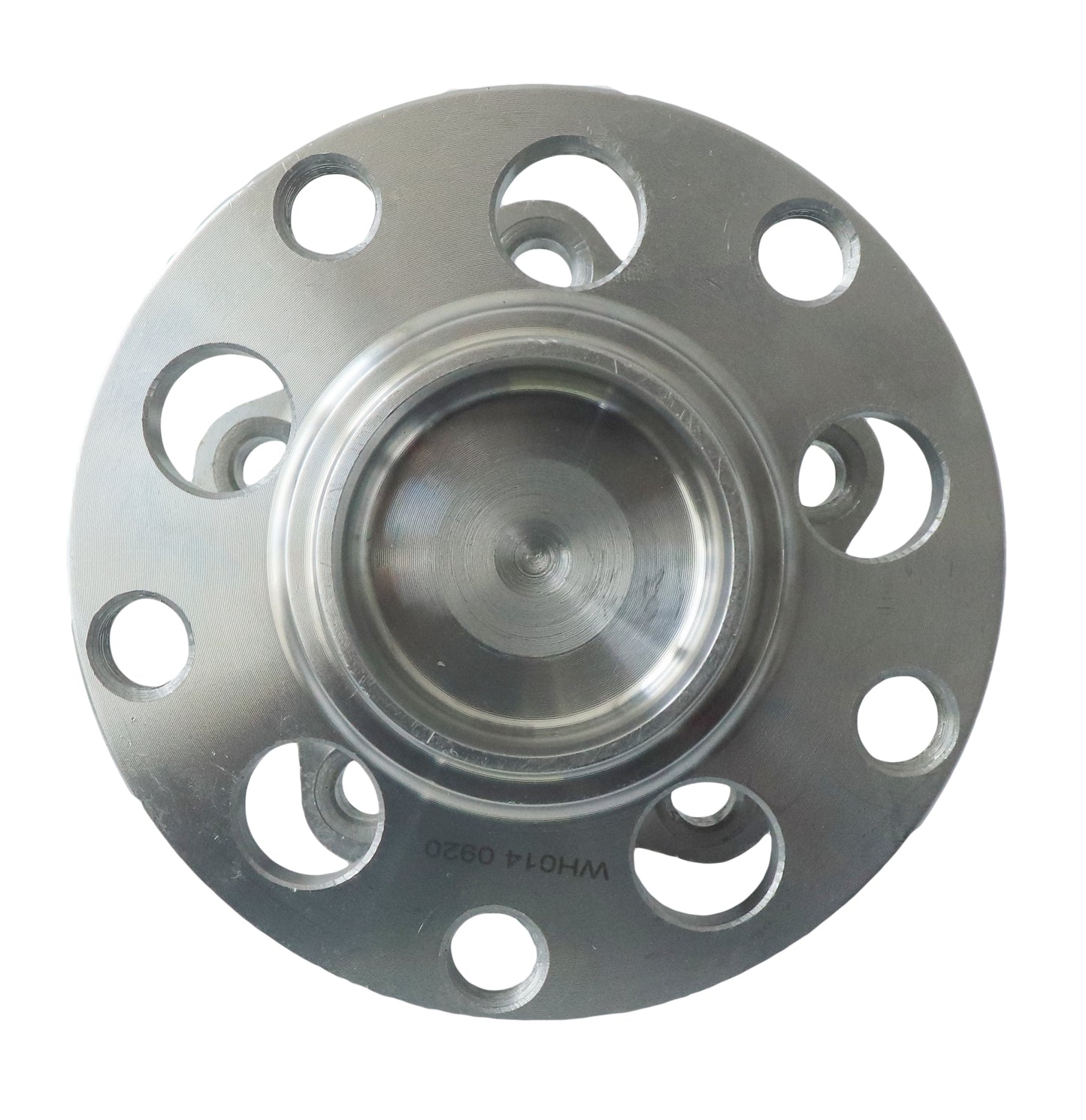 ROLLCO WHEEL HUB - VSWH014 for AUDI- A6 1.8 AVANT C5 (4B) (1997-2005)