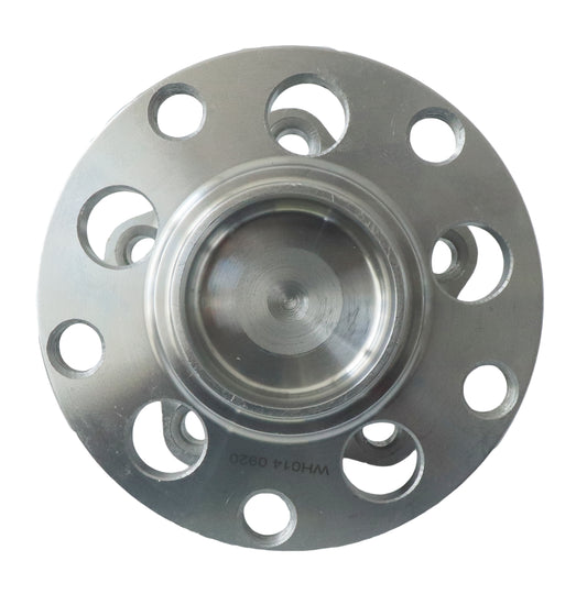 ROLLCO WHEEL HUB - VSWH014 for AUDI- A6 1.8 AVANT C5 (4B) (1997-2005)