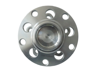 ROLLCO WHEEL HUB - VSWH014 for AUDI- A6 1.8 AVANT C5 (4B) (1997-2005)