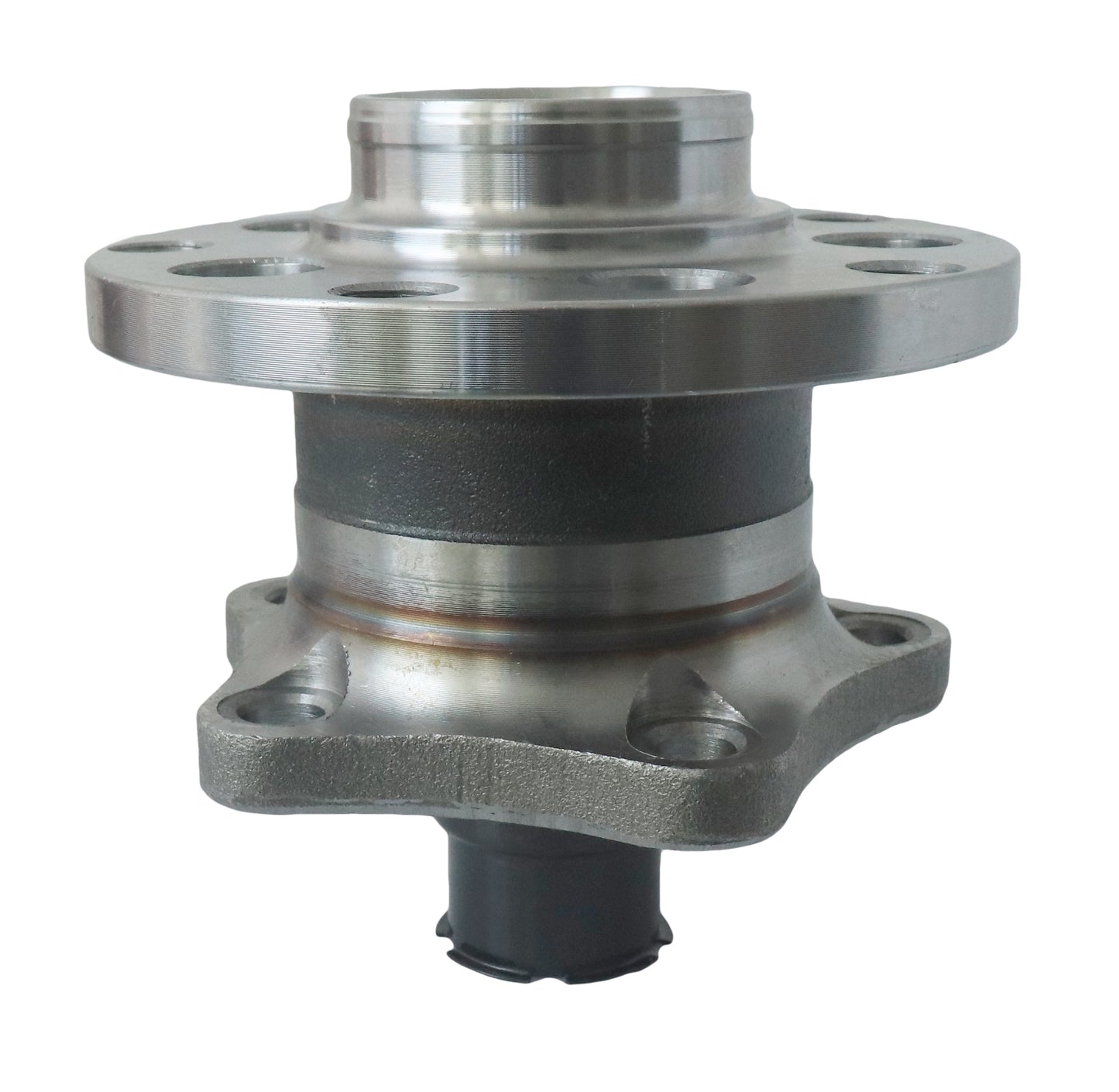 ROLLCO WHEEL HUB - VSWH014 for AUDI- A6 1.8 AVANT C5 (4B) (1997-2005)