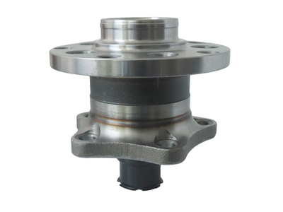 ROLLCO WHEEL HUB - VSWH014 for AUDI- A6 1.8 AVANT C5 (4B) (1997-2005)