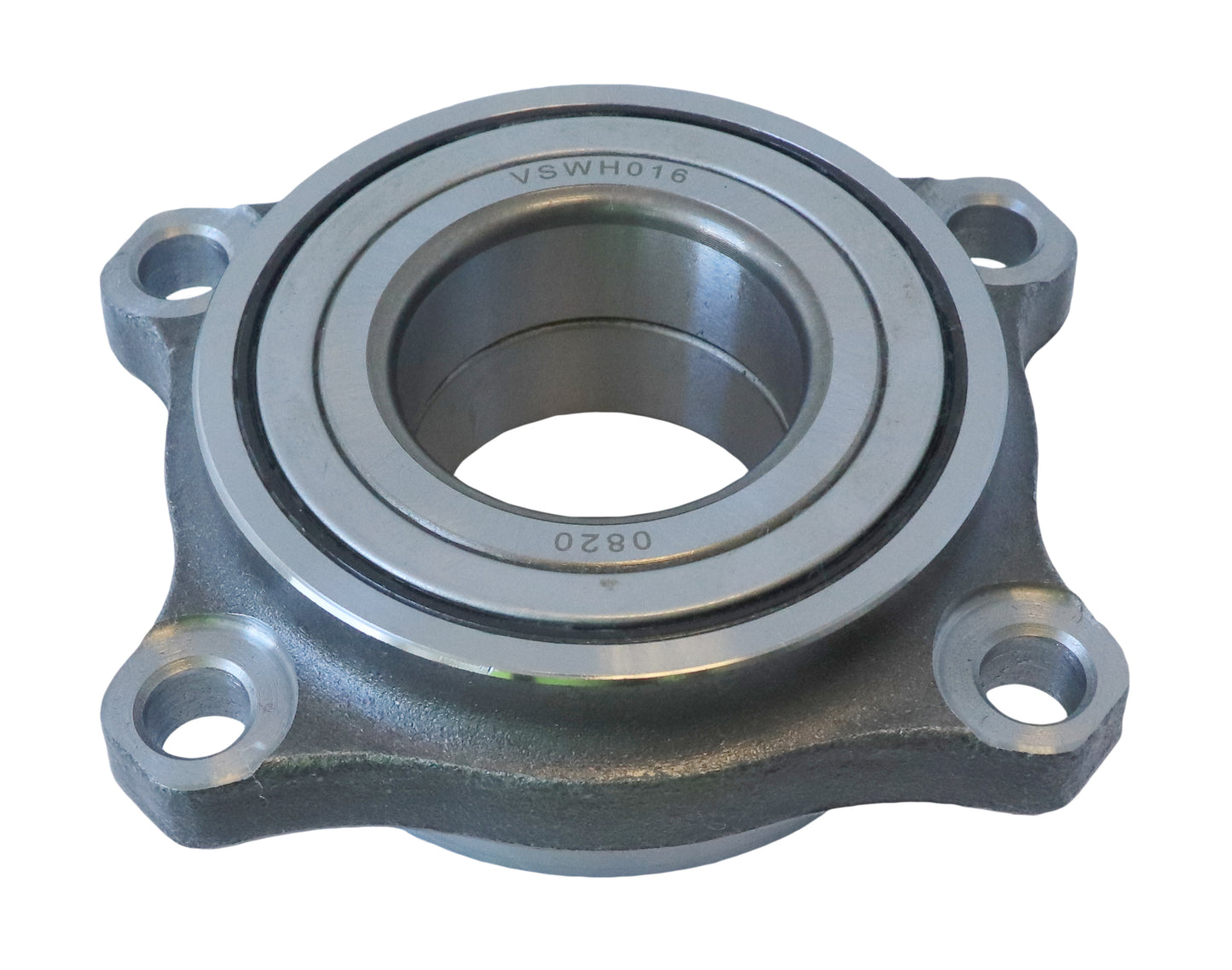 ROLLCO WHEEL HUB - VSWH016 for ALFA ROMEO- 147 3.2 GTA 937 (2001-2009)
