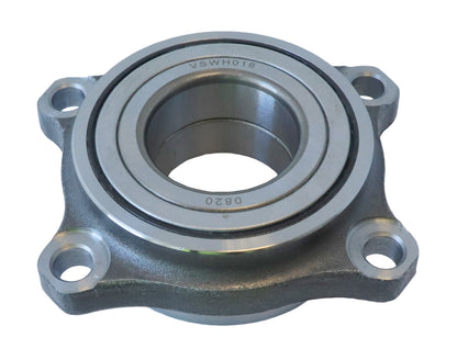 ROLLCO WHEEL HUB - VSWH016 for ALFA ROMEO- 147 3.2 GTA 937 (2001-2009)