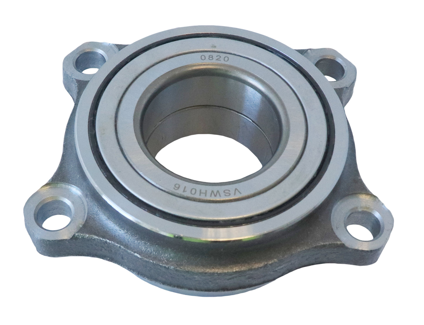 ROLLCO WHEEL HUB - VSWH016 for ALFA ROMEO- 147 3.2 GTA 937 (2001-2009)