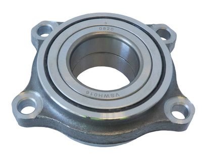 ROLLCO WHEEL HUB - VSWH016 for ALFA ROMEO- 147 3.2 GTA 937 (2001-2009)