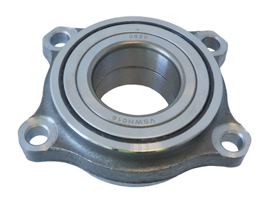 ROLLCO WHEEL HUB - VSWH016 for ALFA ROMEO- 147 3.2 GTA 937 (2001-2009)