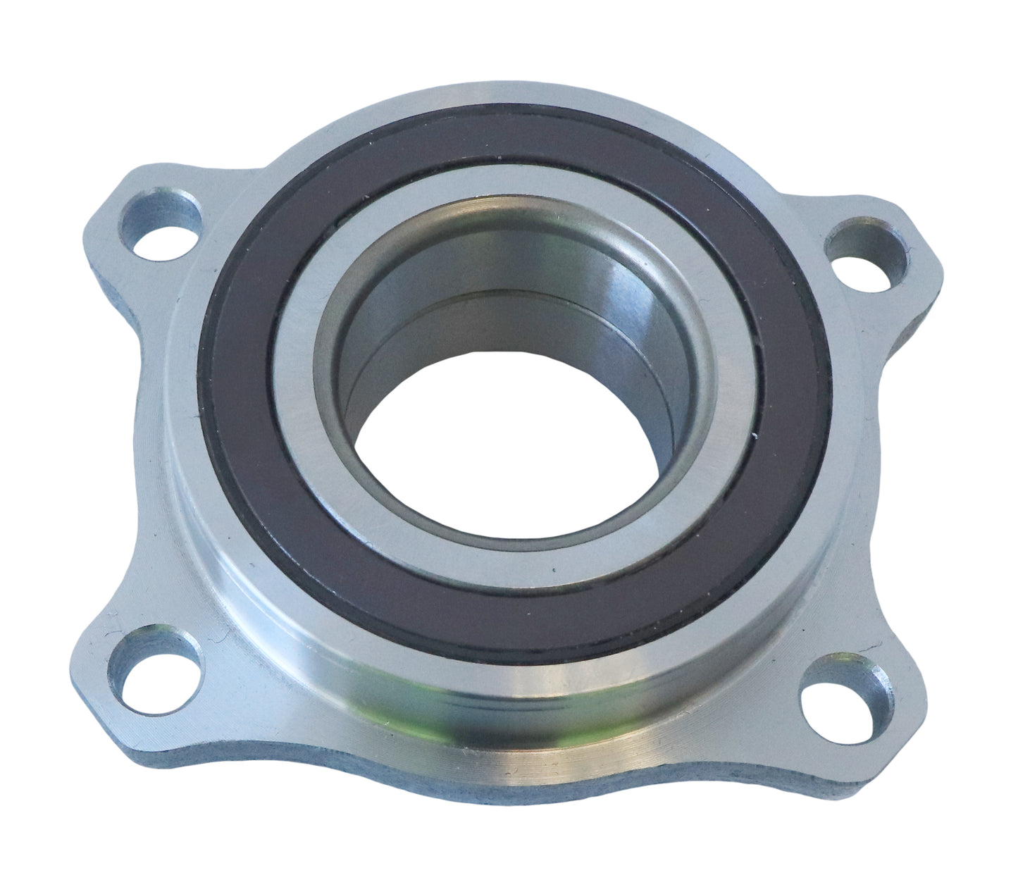 ROLLCO WHEEL HUB - VSWH016 for ALFA ROMEO- 147 3.2 GTA 937 (2001-2009)