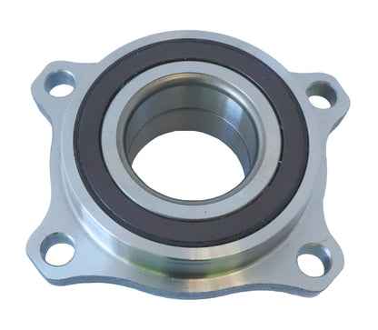 ROLLCO WHEEL HUB - VSWH016 for ALFA ROMEO- 147 3.2 GTA 937 (2001-2009)