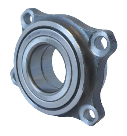 ROLLCO WHEEL HUB - VSWH016 for ALFA ROMEO- 147 3.2 GTA 937 (2001-2009)