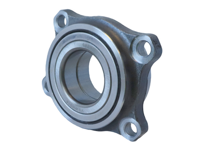ROLLCO WHEEL HUB - VSWH016 for ALFA ROMEO- 147 3.2 GTA 937 (2001-2009)