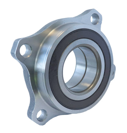 ROLLCO WHEEL HUB - VSWH016 for ALFA ROMEO- 147 3.2 GTA 937 (2001-2009)