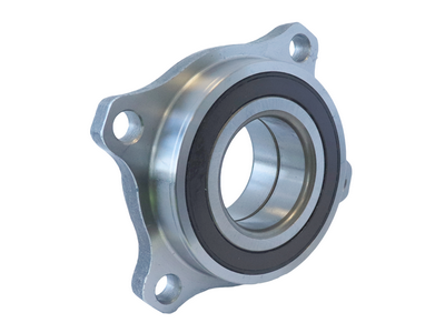 ROLLCO WHEEL HUB - VSWH016 for ALFA ROMEO- 147 3.2 GTA 937 (2001-2009)
