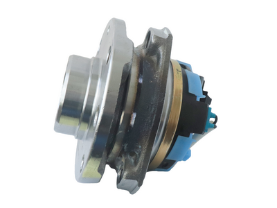 ROLLCO WHEEL HUB - VSWH019 for OPEL- ASTRA G 1.6 DUAL FUEL MK 4 (1998-2006)