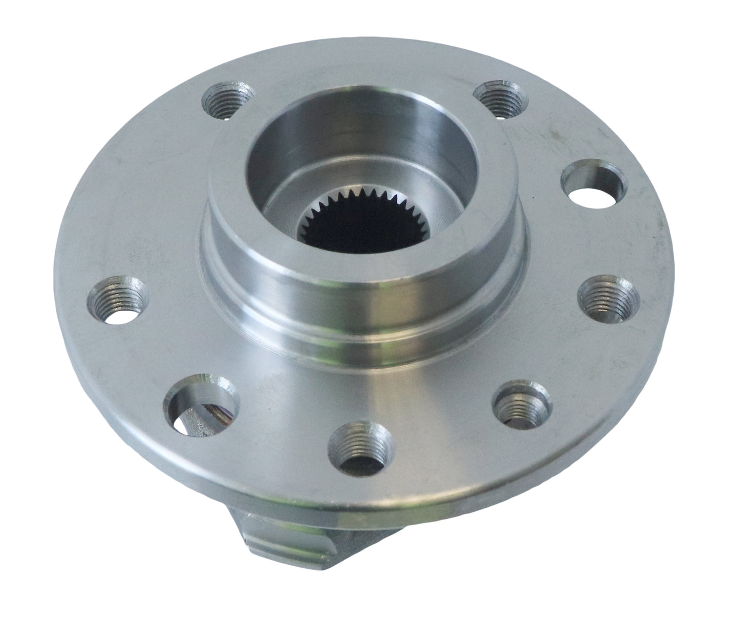 ROLLCO WHEEL HUB - VSWH020 for OPEL- ASTRA G 2.0 DTI MK 4 (1998-2006)
