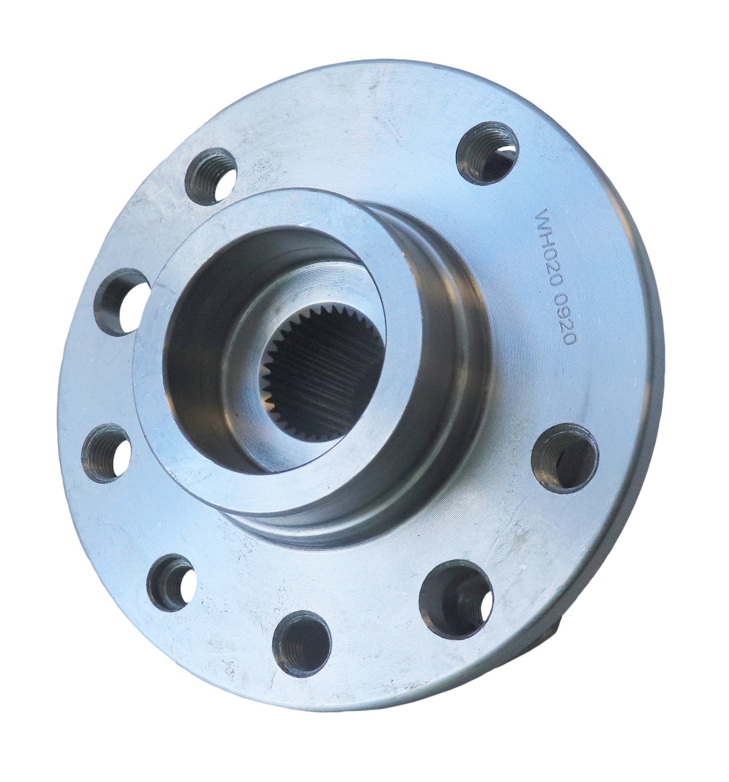 ROLLCO WHEEL HUB - VSWH020 for OPEL- ASTRA G 2.0 DTI MK 4 (1998-2006)