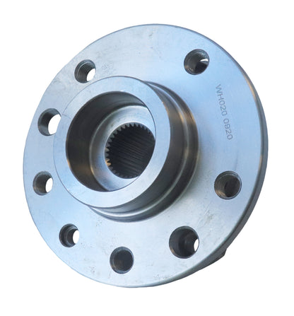 ROLLCO WHEEL HUB - VSWH020 for OPEL- ASTRA G 2.0 DTI MK 4 (1998-2006)