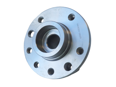 ROLLCO WHEEL HUB - VSWH020 for OPEL- ASTRA G 2.0 DTI MK 4 (1998-2006)