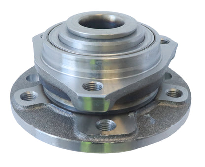 ROLLCO WHEEL HUB - VSWH020 for OPEL- ASTRA G 2.0 DTI MK 4 (1998-2006)