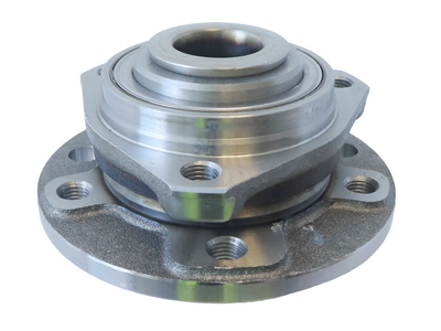 ROLLCO WHEEL HUB - VSWH020 for OPEL- ASTRA G 2.0 DTI MK 4 (1998-2006)