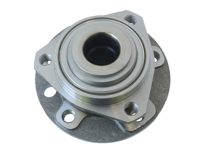 ROLLCO WHEEL HUB - VSWH020 for OPEL- ASTRA G 2.0 DTI MK 4 (1998-2006)