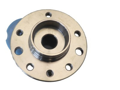 ROLLCO WHEEL HUB - VSWH021 for OPEL- ASTRA G 1.8 MK 4 2001-2006