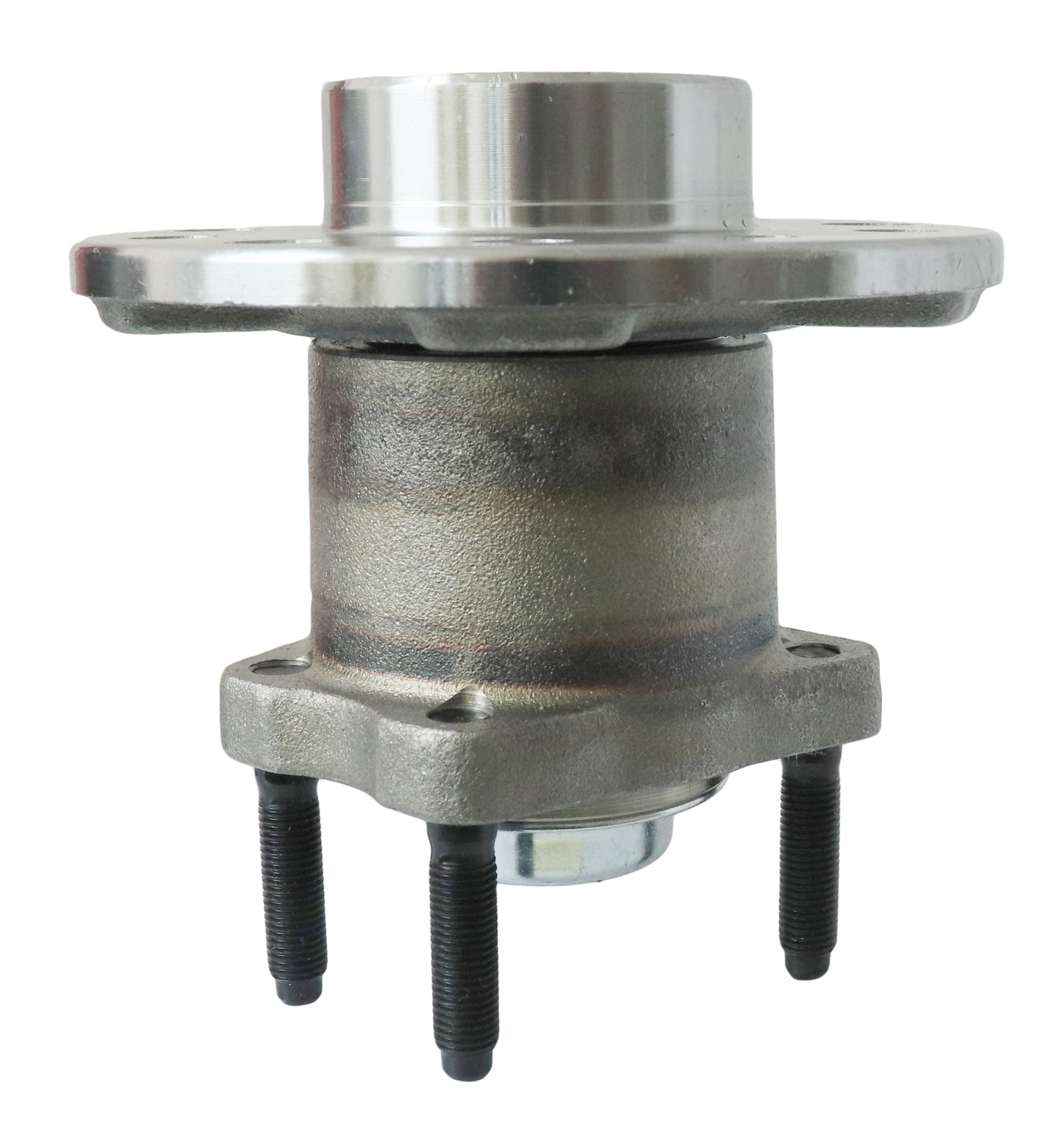 ROLLCO WHEEL HUB - VSWH022 for OPEL- ASTRA G 1.8 MK 4 (1998-2006)