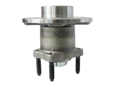ROLLCO WHEEL HUB - VSWH022 for OPEL- ASTRA G 1.8 MK 4 (1998-2006)