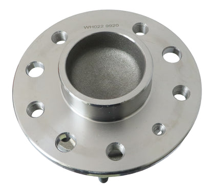 ROLLCO WHEEL HUB - VSWH022 for OPEL- ASTRA G 1.8 MK 4 (1998-2006)