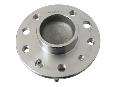 ROLLCO WHEEL HUB - VSWH022 for OPEL- ASTRA G 1.8 MK 4 (1998-2006)