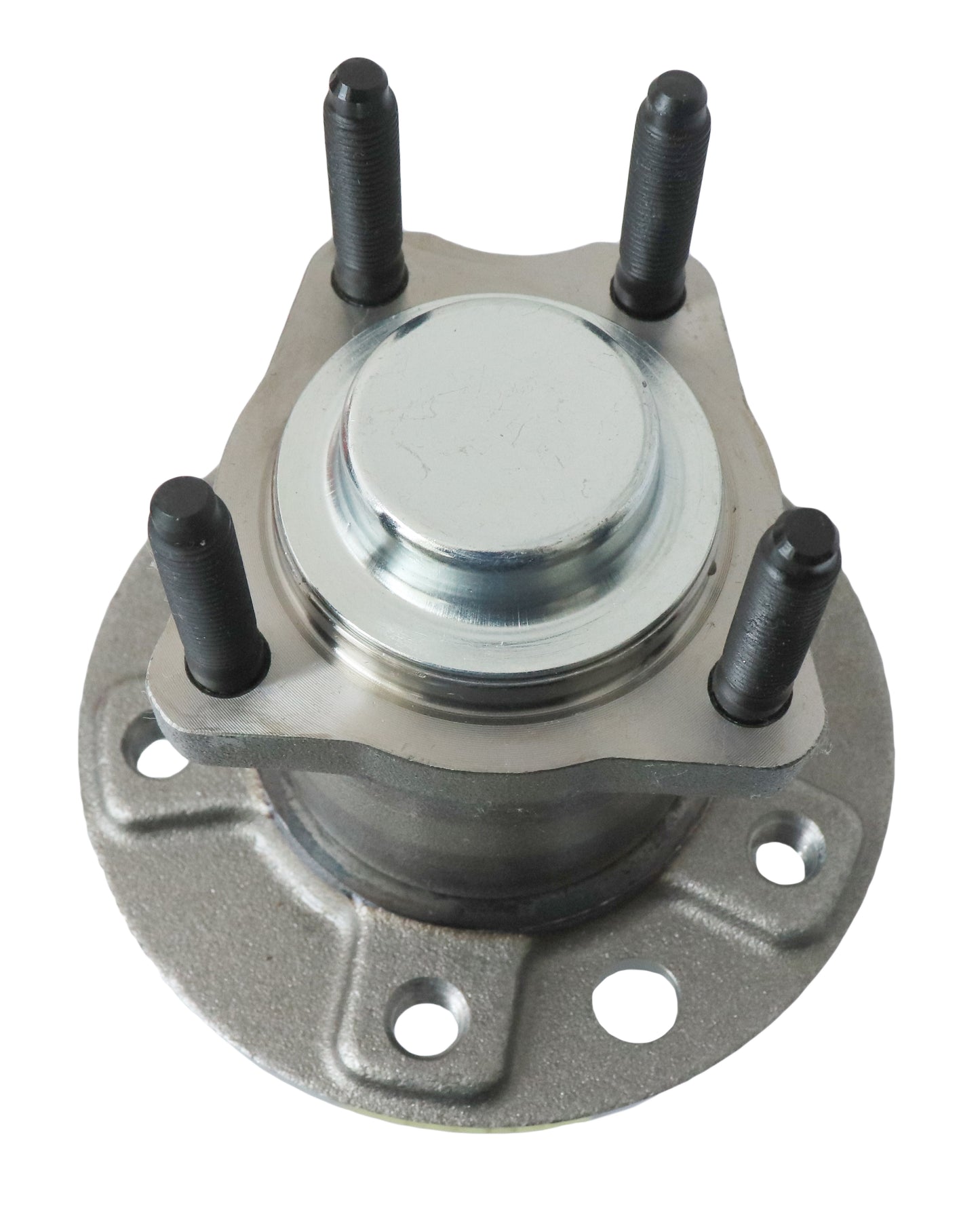 ROLLCO WHEEL HUB - VSWH022 for OPEL- ASTRA G 1.8 MK 4 (1998-2006)