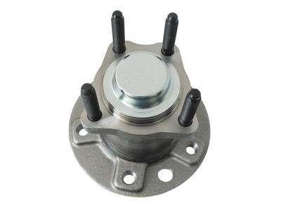 ROLLCO WHEEL HUB - VSWH022 for OPEL- ASTRA G 1.8 MK 4 (1998-2006)
