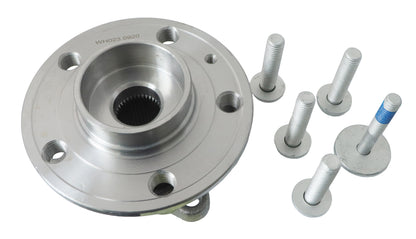 ROLLCO WHEEL HUB - VSWH023 for VOLVO- S60 2.0 TURBO (2000-2010)